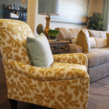 couch