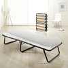Jay-be Essential Folding Bed Airflow Mattress