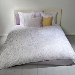 Bedroom Sets - Bedroom Furniture Sets