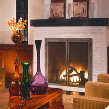 Fire Place