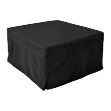 Wish List