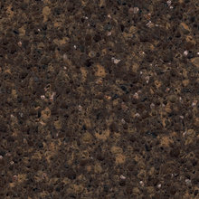 quartz countertop