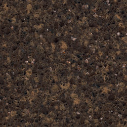 Auburn Abyss - Products