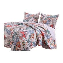 Quilts