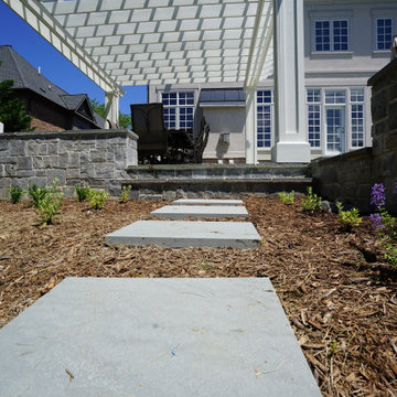 Eden Design Group, LLC.