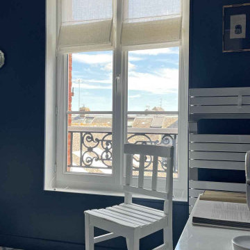 Chambre d'hôtes Villa René