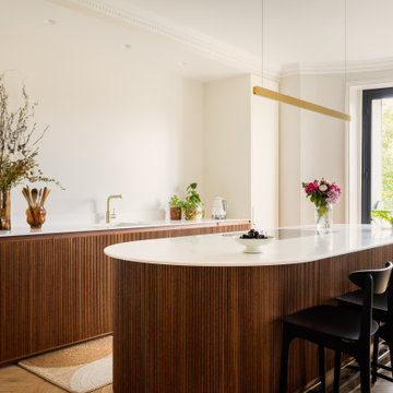 Chateau&Wiltz -DUROC-