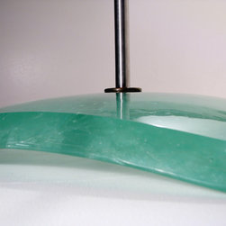 Table Lamps - Products