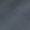 Goodyear "Fine-Ribbed" Rubber Flooring --  3.5mm x 36" x 6ft - Black