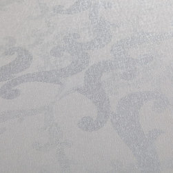 New Style - Tangier Wallpaper RL190104 - Wallpaper