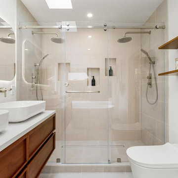 Santa Clara 310 Sq Ft Home Addition & Expansion