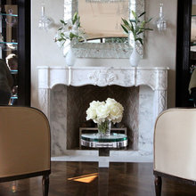 lucite