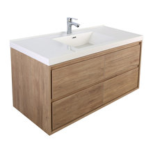 Green Meadows Refi Products and Ideas