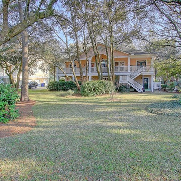 5208 Holly Forest Drive