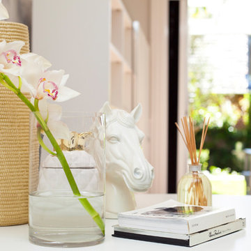 Balgowlah Home