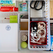 Organization