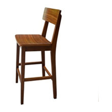 Wish List