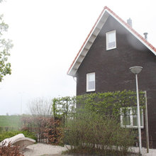 Homes