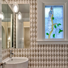 Privacy Windows