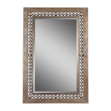 mirrors