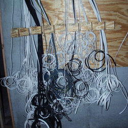 IT Wiring - Home Electronics