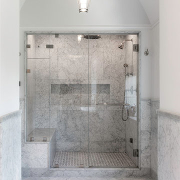 Master Suite In Rye, NY