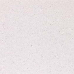 Staron Colors - Vanity Tops And Side Splashes