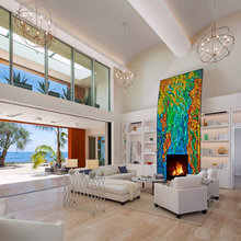 casa q quiero
