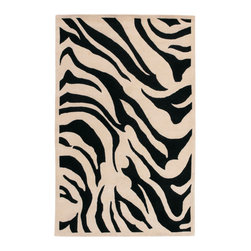 Goa- (G-59) - Rugs