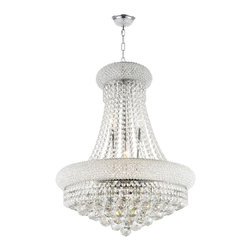 Chandelier - Products