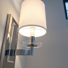 Lighting