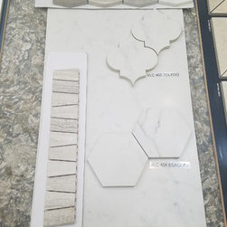 Design Inspiration - Products
