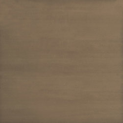Refin Ceramiche Cromie Porcelain - Products