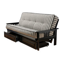 futon
