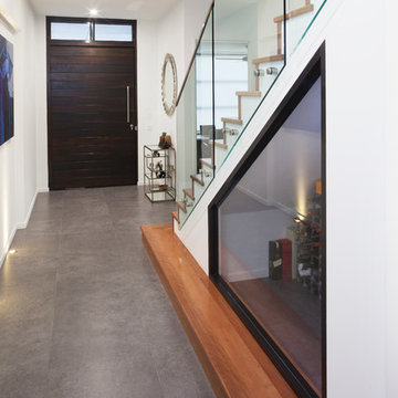 16 Swanbourne