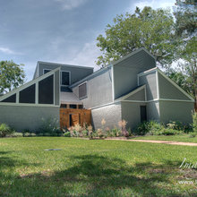 galveston gray