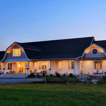 Harvest Haven Farmstead