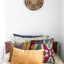 Masterbedroom