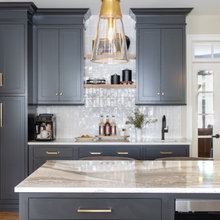 Breiding Kitchen Remodel