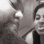 LJ LaCorte's photo