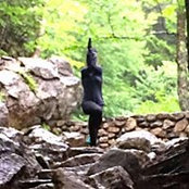 Joanie Tardif's photo