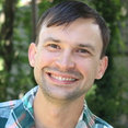 St. George Construction Co.'s profile photo