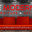 Le Moderne Furniture & Decor