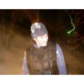 Amanda Hookaas's photo