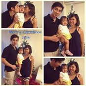 Anna Cabal's photo