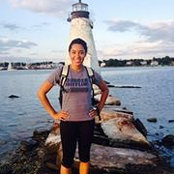 Melissa Isidor's photo