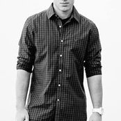 Jonathon Zaremba's photo