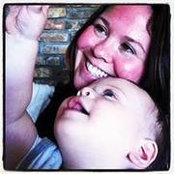 Catherine Hamling's photo