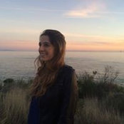 Clarissa Garbin's photo