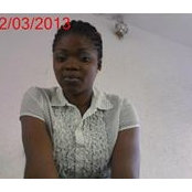 Dauda Ugbomeh's photo
